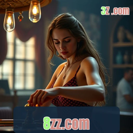 8zz.com Aplicativo Móvel